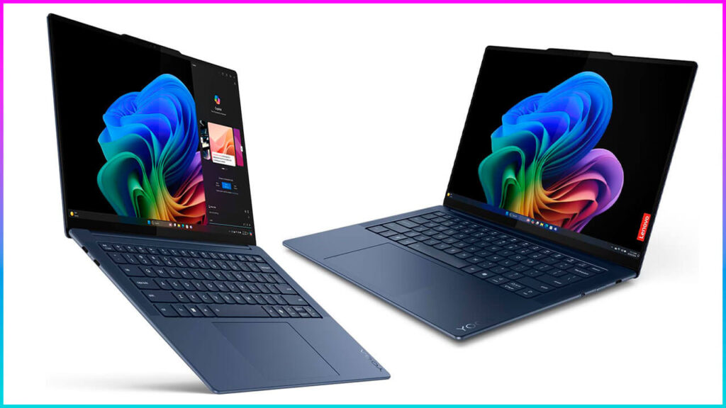 Lenovo-Yoga-Slim-7X