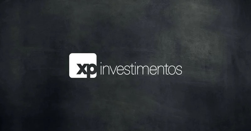 xp-investimentos