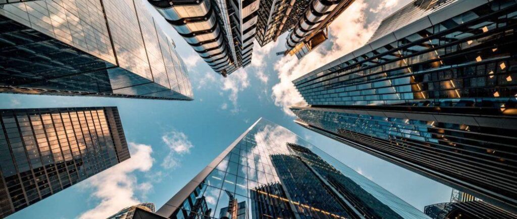 4 Estratégias Comprovadas Para Construir Riqueza e Milionário