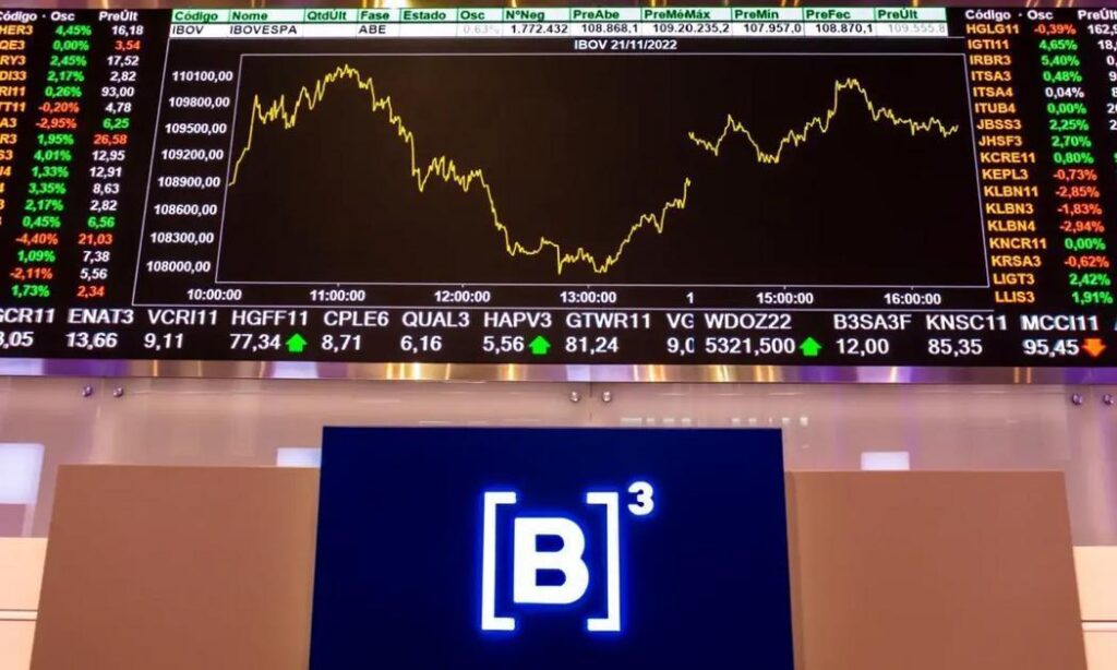 B3 Concretiza Compra de 62% da Shipay em Investimento de R$ 37 Milhões
