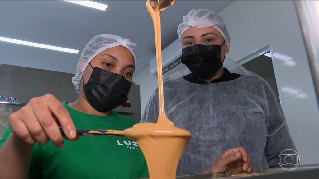Brasil Não Será Quintal De Ninguém, Afirma Haddad Sobre Tarifa Dos EUA