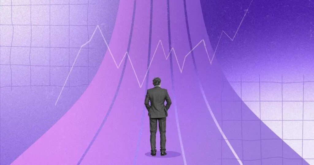 Como Aproveitar ao Máximo o Benefício Fiscal do PGBL