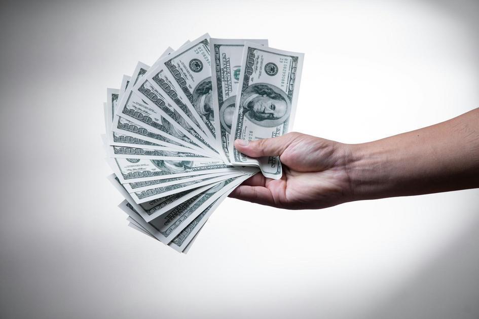 Como O Dólar Impacta A Economia Brasileira E Global