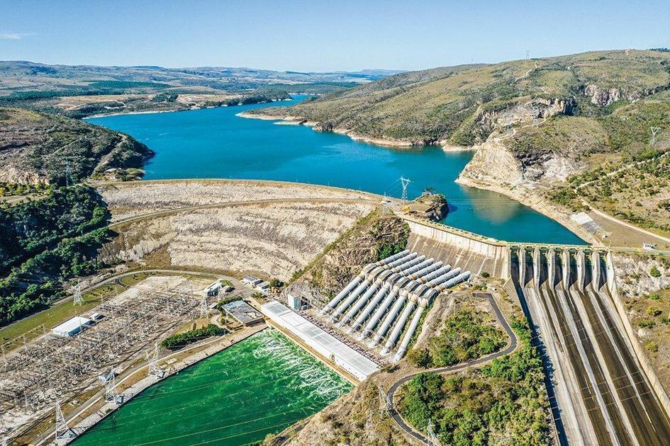 Consulta Pública Sobre LRCap Define Rumos Do Setor Energético
