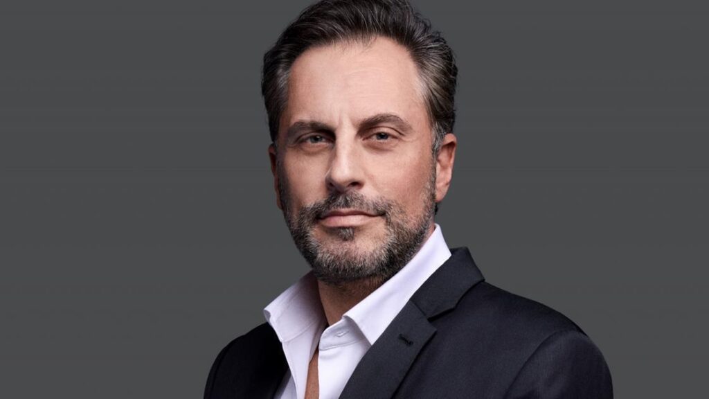 Daniel Castanho E Sua Visão Sobre Empreendedorismo Na Educação