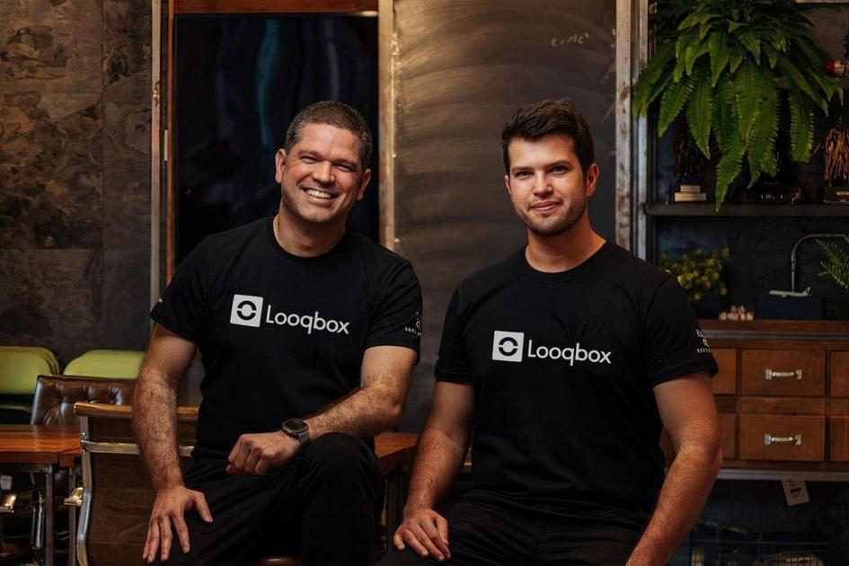 Irmãos de Belém do Pará Revolucionam Empresas Brasileiras com IA