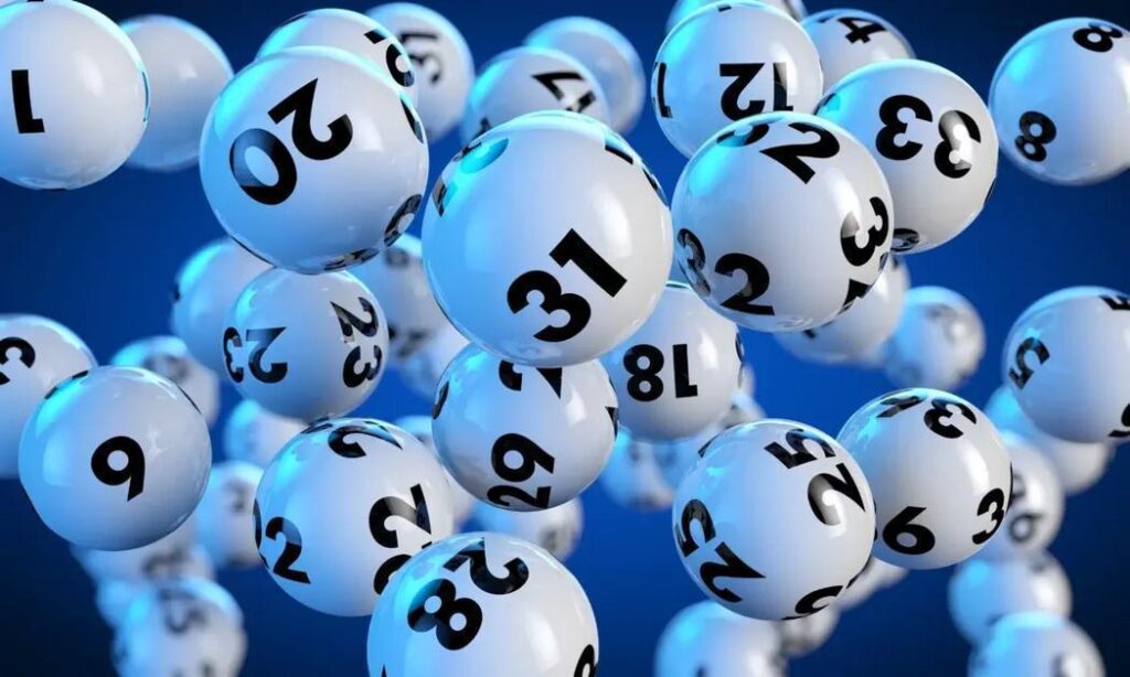 Loteria Federal Sorteia R$ 1,5 Milhão Neste Sábado: Como Participar