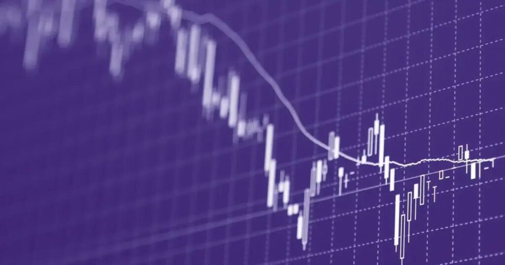 Mais Acionistas, Menor Retorno: Ações Populares Perdem Para Ibovespa