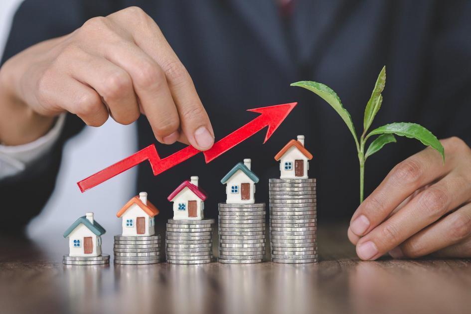 Mxrf11: Análise Completa Do Maior Fundo Imobiliário Do Brasil