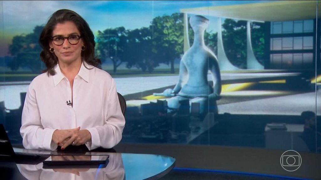 Novas Regras De Herança E O Cônjuge Fora Do Testamento