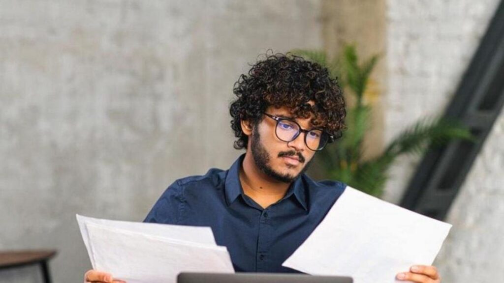Riscos De Investimento: Como Identificar E Gerenciar De Forma Inteligente