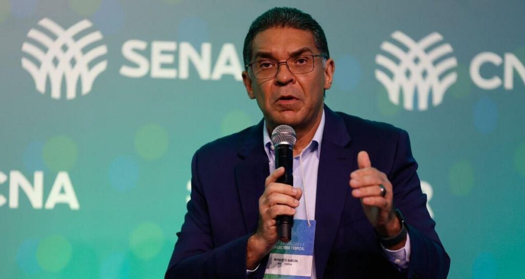Sinalização De Candidatos Com Plano Fiscal Rigoroso Melhora Mercado