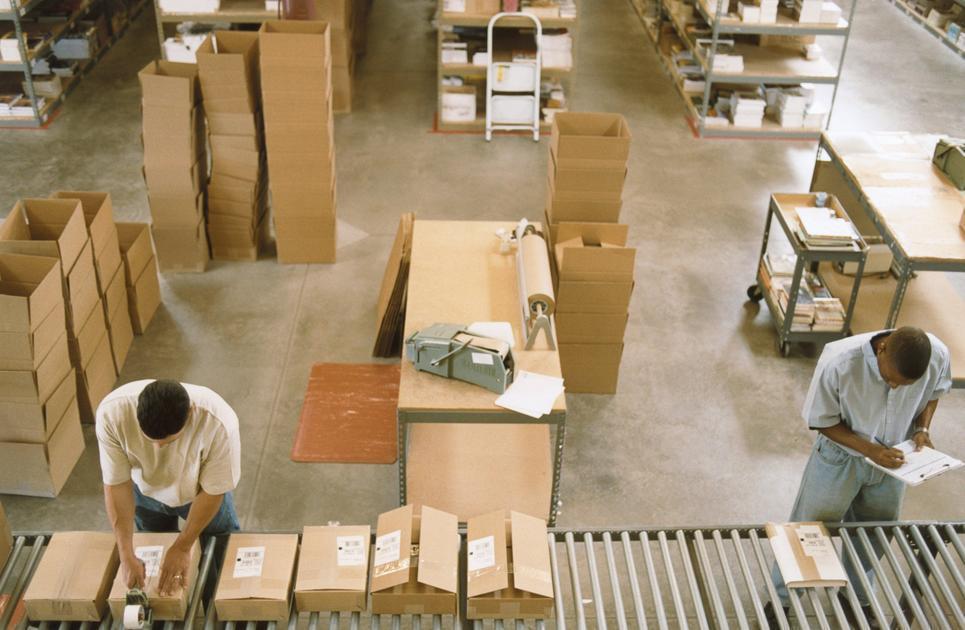 Taxa Da Blusinha Nos EUA: Correios Suspendem Envios De 25 Países