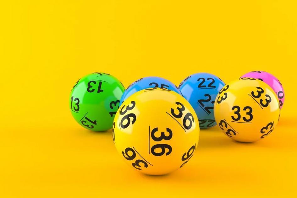 Tele Sena Semanal: Confira Números e Premiações da 66ª Edição