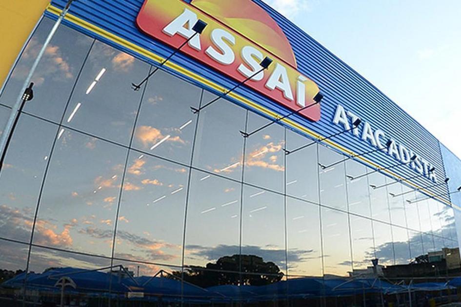 Venda De Imóvel Alugado Pelo TRXF11 Ao Assaí: Impactos E Estratégias