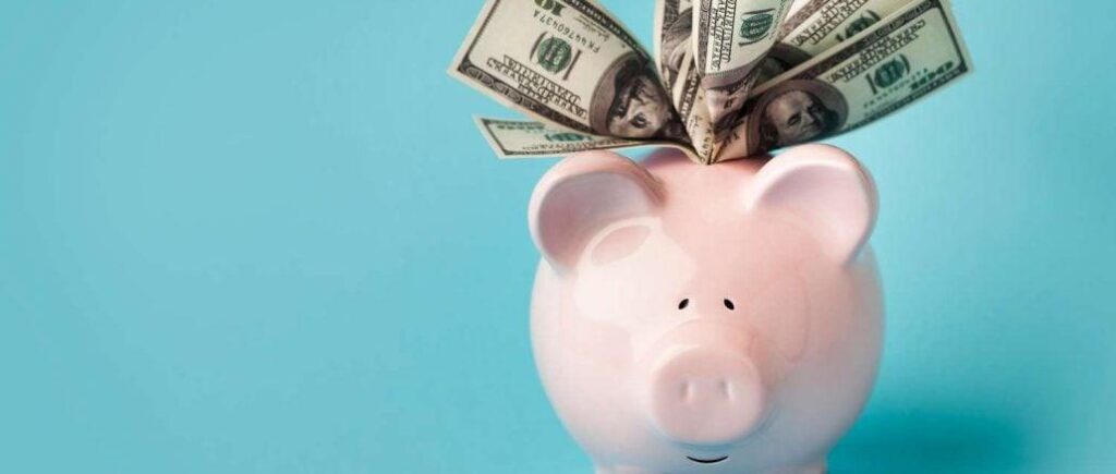 5 Erros Financeiros Que Comprometem Suas Economias