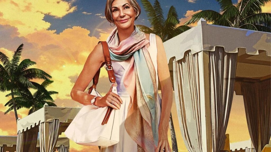 Alice Walton: Primeira Mulher Americana Com Fortuna De US$100 Bilhões