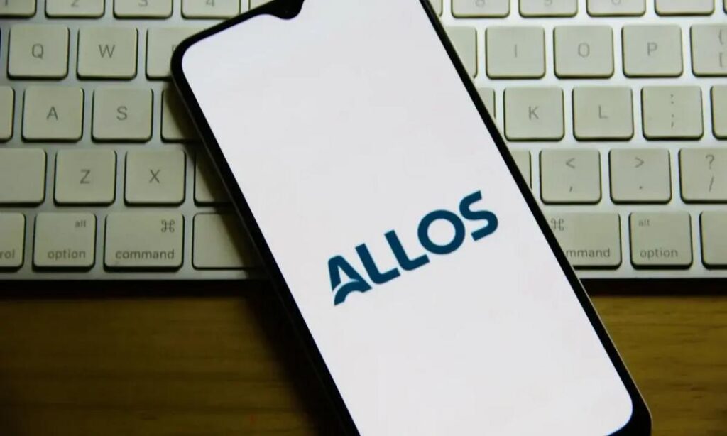 Allos Aprova R$ 153 Milhões em JCP e Dividendos por Ação