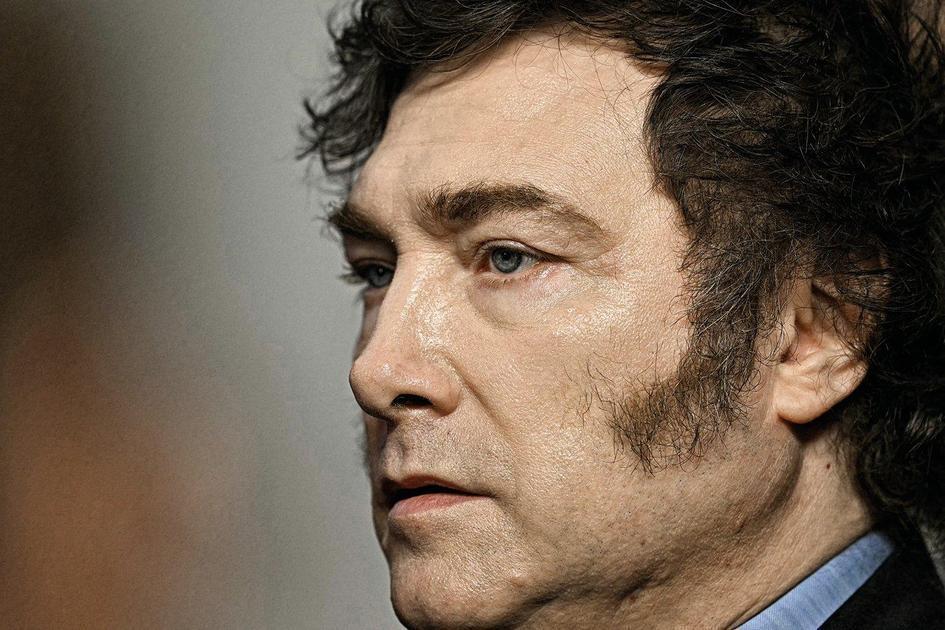 Argentina Controla Desvalorização do Peso Com Novas Intervenções Cambiais