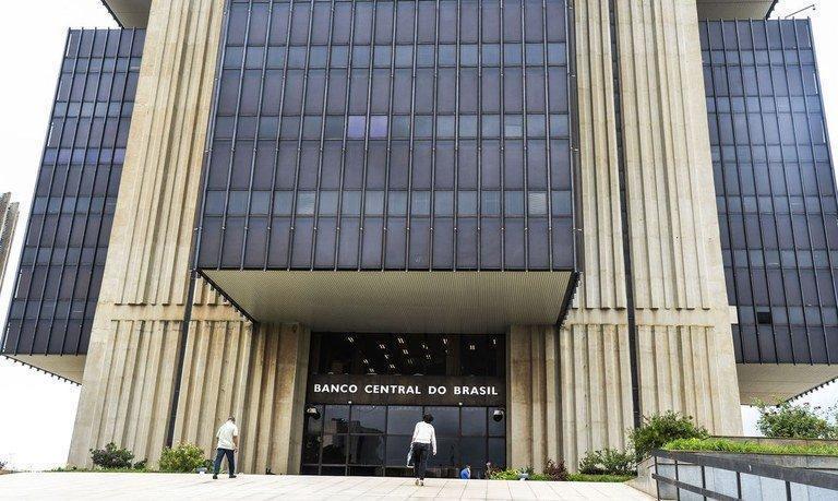 Banco Central Exclui Instituições Com Patrimônio Inferior a R$ 5 Milhões Do PIX