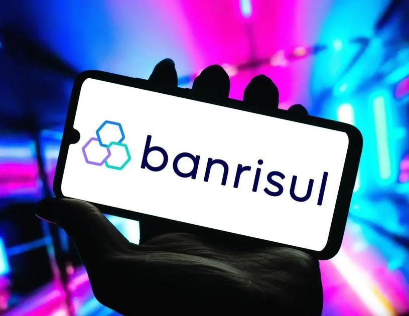 Banrisul Distribui R$ 110 Milhões Em Proventos Com Juros Sobre Capital Próprio