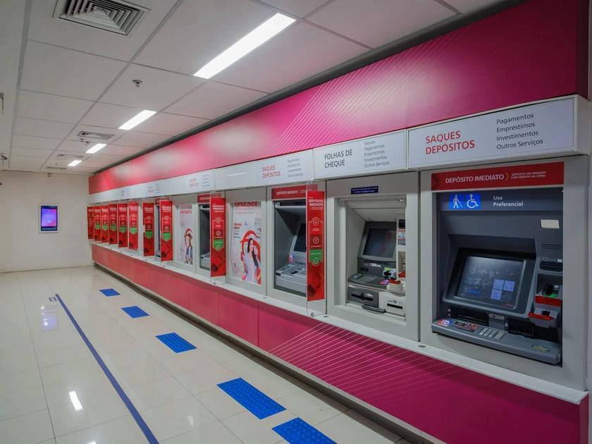 Bradesco Distribuirá R$ 3 Bilhões Em Proventos: Saiba Quem Tem Direito