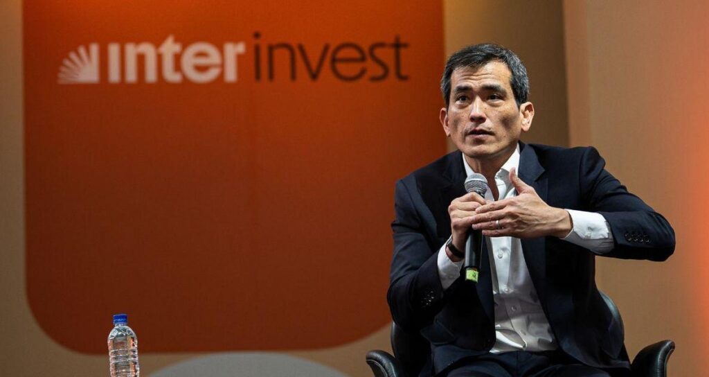 Brasil Enfrenta Momento Favorável Com Desafios Econômicos Importantes