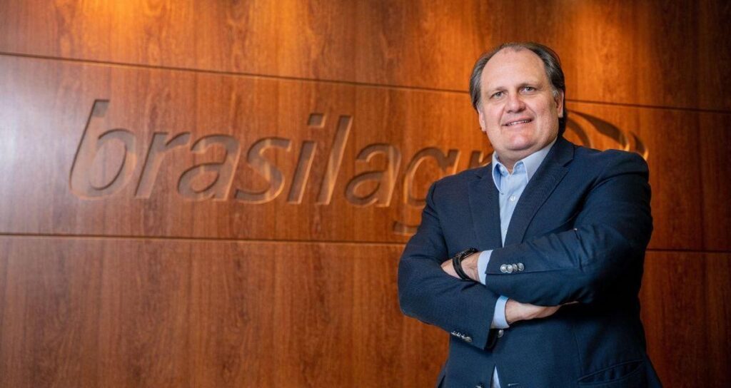 BrasilAgro Registra Queda Significativa No Lucro No 4º Trimestre