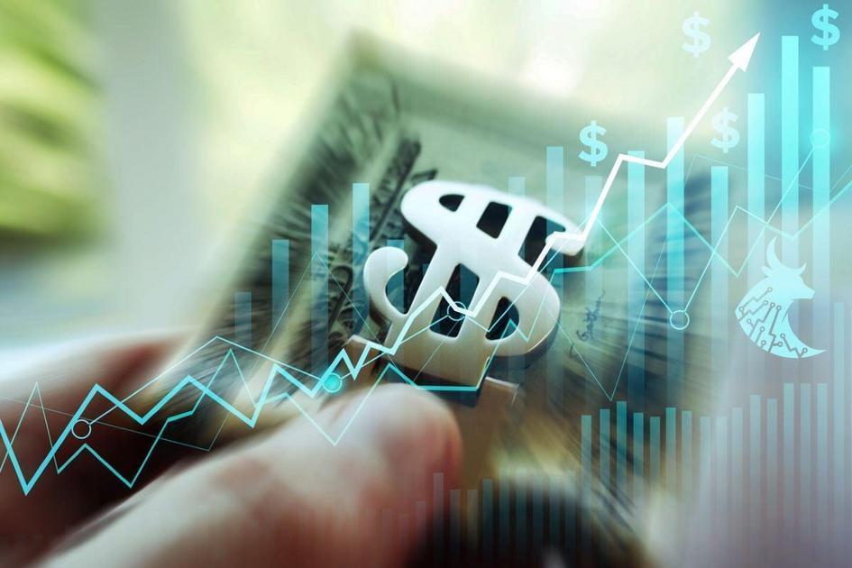 BTHF11 Registra Lucro Menor E Mantém Dividendos Atraentes Em Julho