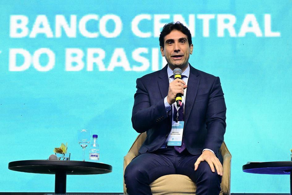 Ciclo De Corte De Juros Mantido Para Início Com A Decisão Do Copom