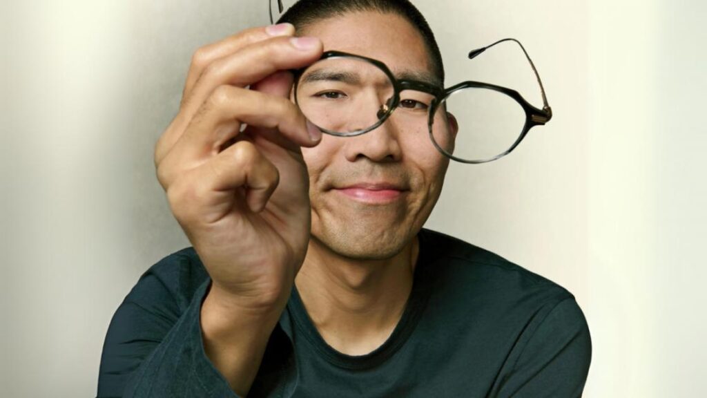 Como Ex-Google Construiu Fortuna Bilionária em IA e Lidera Mercado