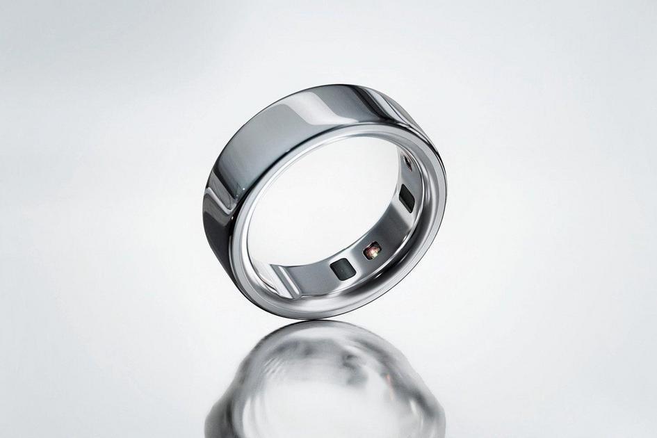 Como Fabricante De Anéis Projeta Receita Bilionária E Crescimento Global