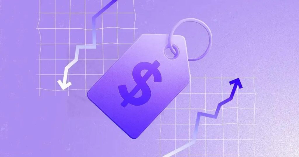 Como O Score Revolucionou O Crédito Com Inclusão No Brasil