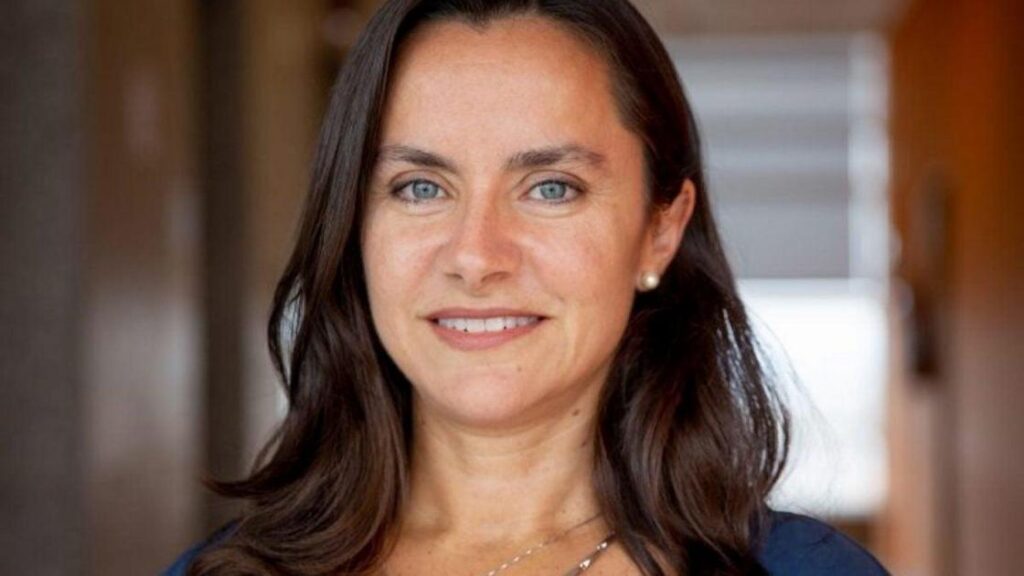 Copom Afasta Corte De Juros Com Comunicado Rígido E Cauteloso