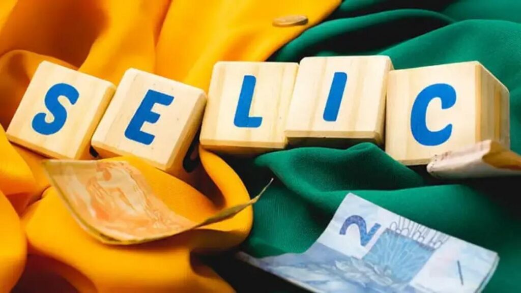 Copom Mantém Taxa Selic Em 15% Ao Ano E Revela Perspectivas Econômicas