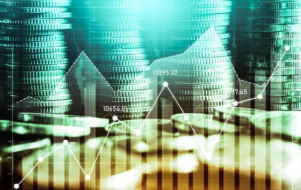 CPSH11 Aprova Venda no Catarina Fashion Outlet E Mantém Dividendos Consistentes