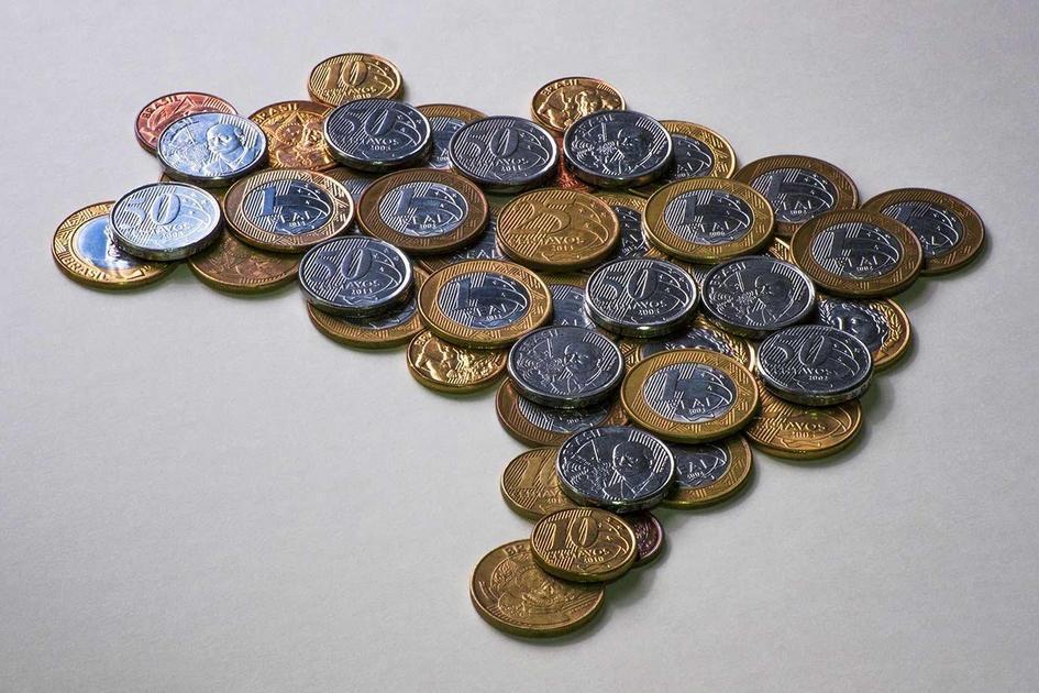 Desaceleração Do PIB No 2º Trimestre: O Que Esperar Da Economia