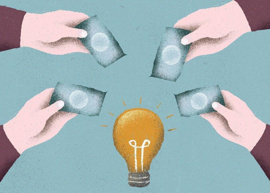 Expandir Startup Com Crescimento Sustentável: Guia De Especialista