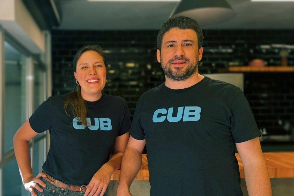 Fintech Imobiliária Recebe R$ 30 Milhões Para Destravar Fluxo Financeiro