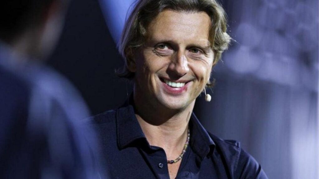 Fintech Revolut Investe US$ 13 Bilhões Para Ser Banco Global