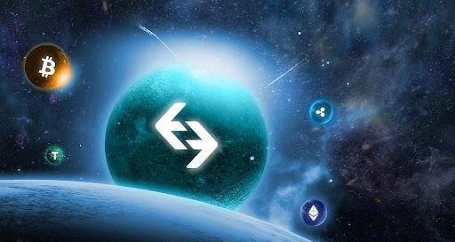 Integração Da Carteira Digital Bitget Com O Sistema Pix Revoluciona Pagamentos