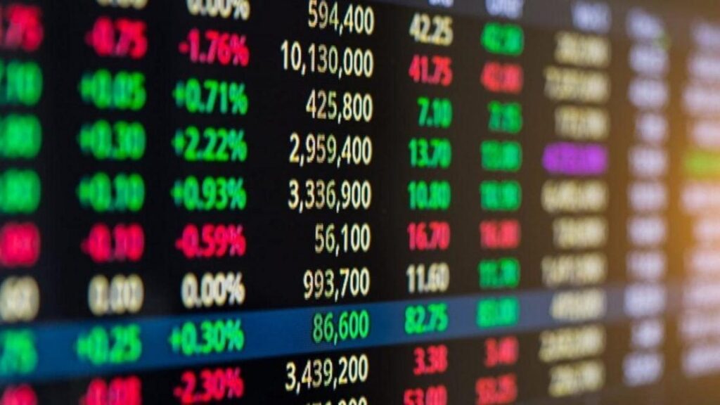 Investidor Internacional Impulsiona Recordes da Bolsa Brasileira com Cenário Complexo