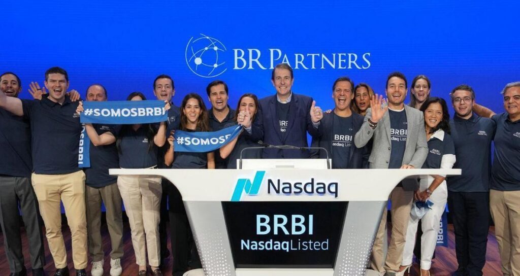 Investidores Internacionais Podem Entrar No Brasil Com Dois Gatilhos Essenciais