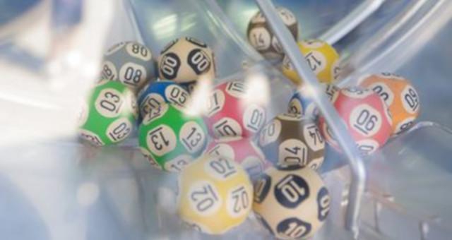 Lotofácil E Quina Estão Entre Loterias Com Prêmios Milionários Hoje