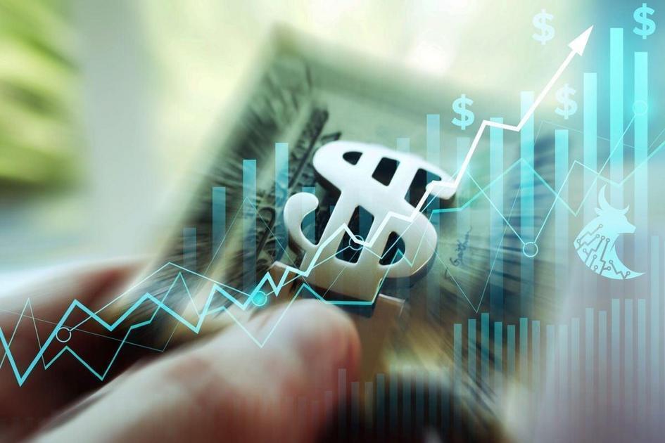 Lucro do BTHF11 Diminui Em Julho Com Dividendos Atraentes