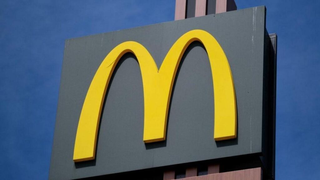 McBillionários: Empreendedores Bilionários que Surgiram em Redes de Fast-Food