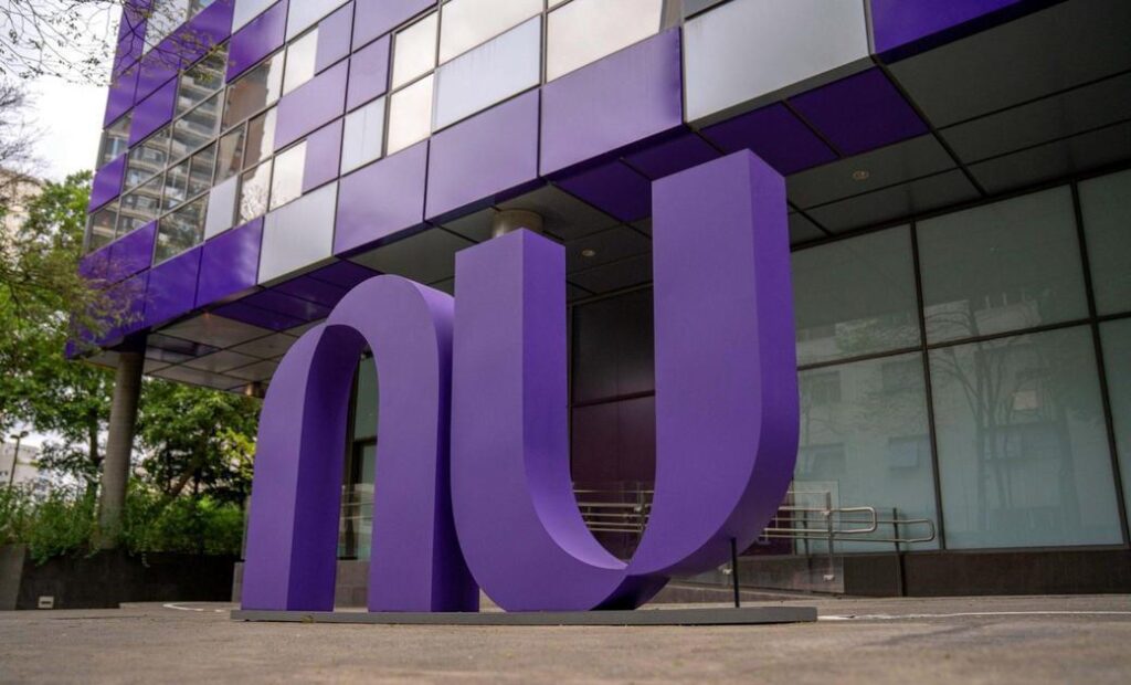 Nubank É Destaque Confirmado Para Resultados Do 3T25 Pelo Itaú BBA