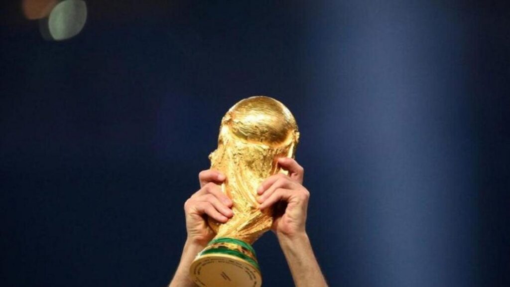 O Segredo das Maiores Ações: Identificando Rompimentos e Tendências