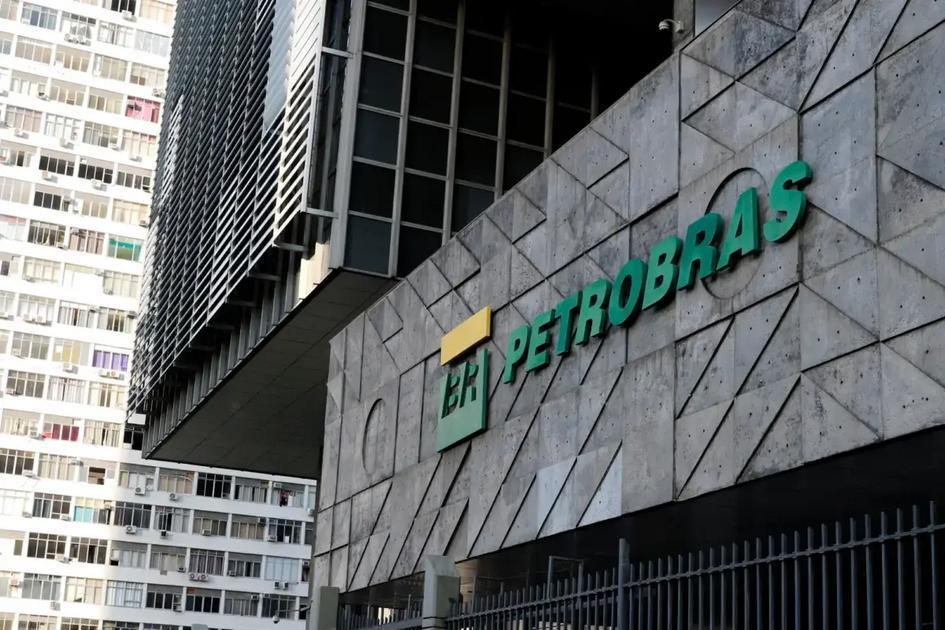 Petrobras PETR4: Dividendos Seguros Ou Riscos De Repetir Erro BBAS3?