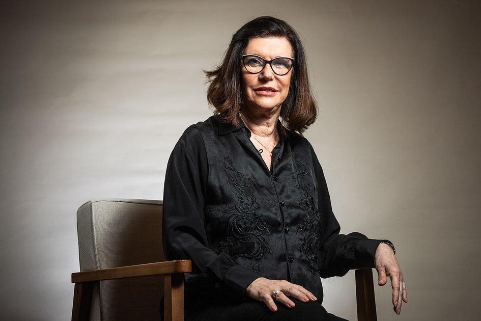 Petrobras: Redução De Preços E O Desafio Das Margens No Mercado